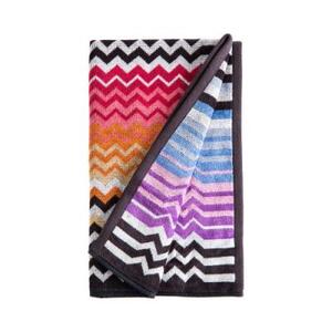 Полотенце / Stan