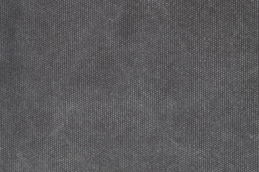 Стул Ridge Brushed Vintage серый Zuiver 1100115 - Вид №5