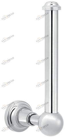 rvb Держатель запасного рулона 1935 wood 6220.--.56