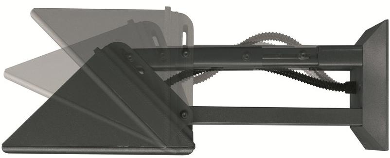 Goccia Illuminazione Настенный светильник для улицы Triangolo sun-id-1494832 - Вид №6