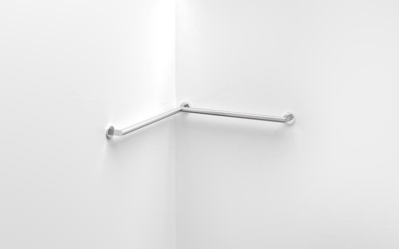 900.35.10540 душ, поручни для ванны HEWI Greifen  - Вид №2