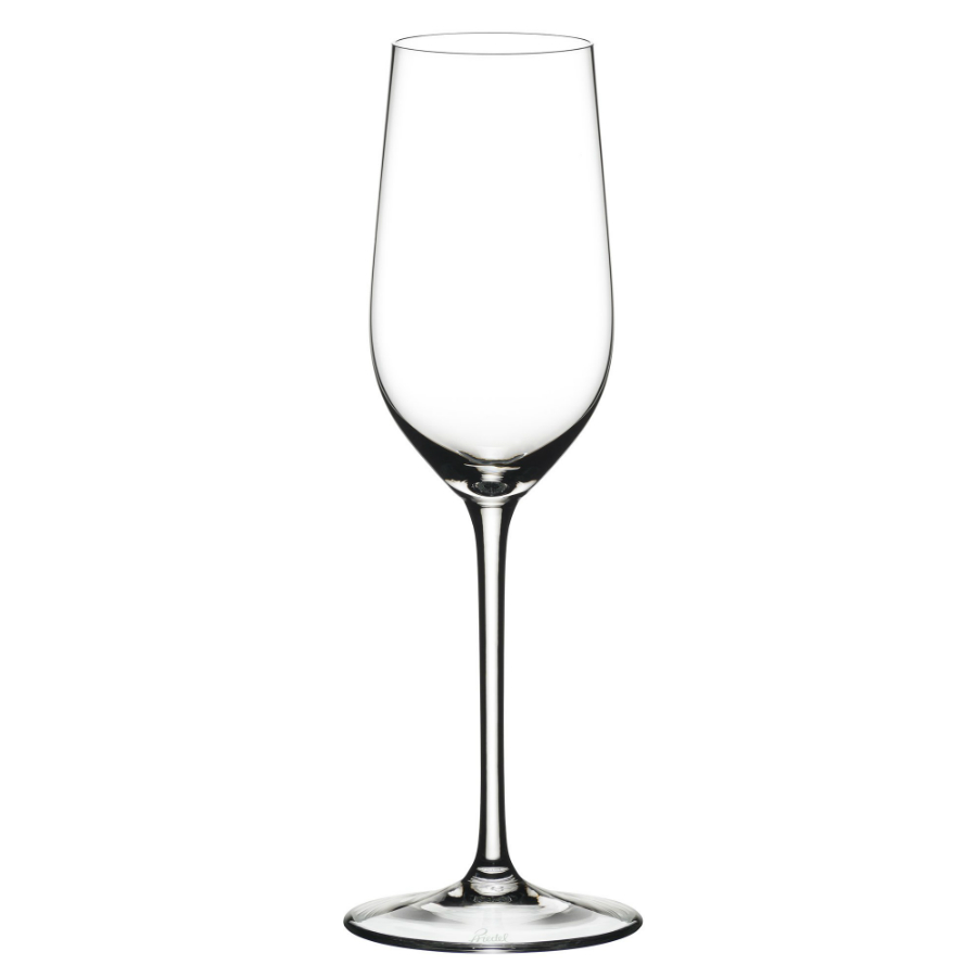 Фужер Sommeliers Sherry, 190 мл, бессвинцовый хрусталь Riedel 440018 - Вид №2