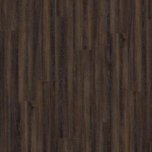 Виниловый ламинат Moduleo Transform Ethnic Wenge 28890 Венге (Гладкая) 1320х196 мм.