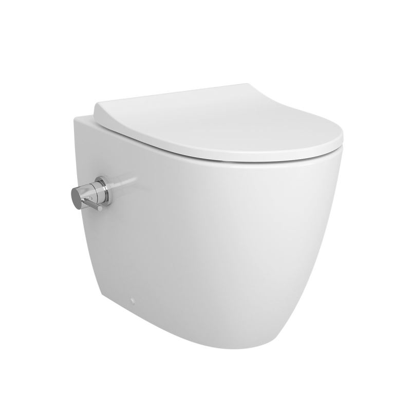 7985B003-7201  Vitraglobal Sento