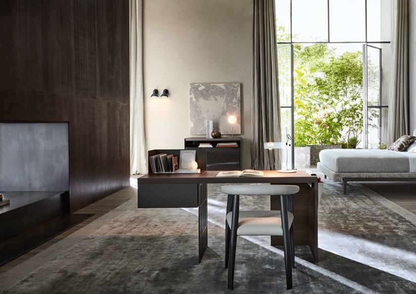 Molteni & C. Деревянная доска sun-id-1472389 - Вид №1