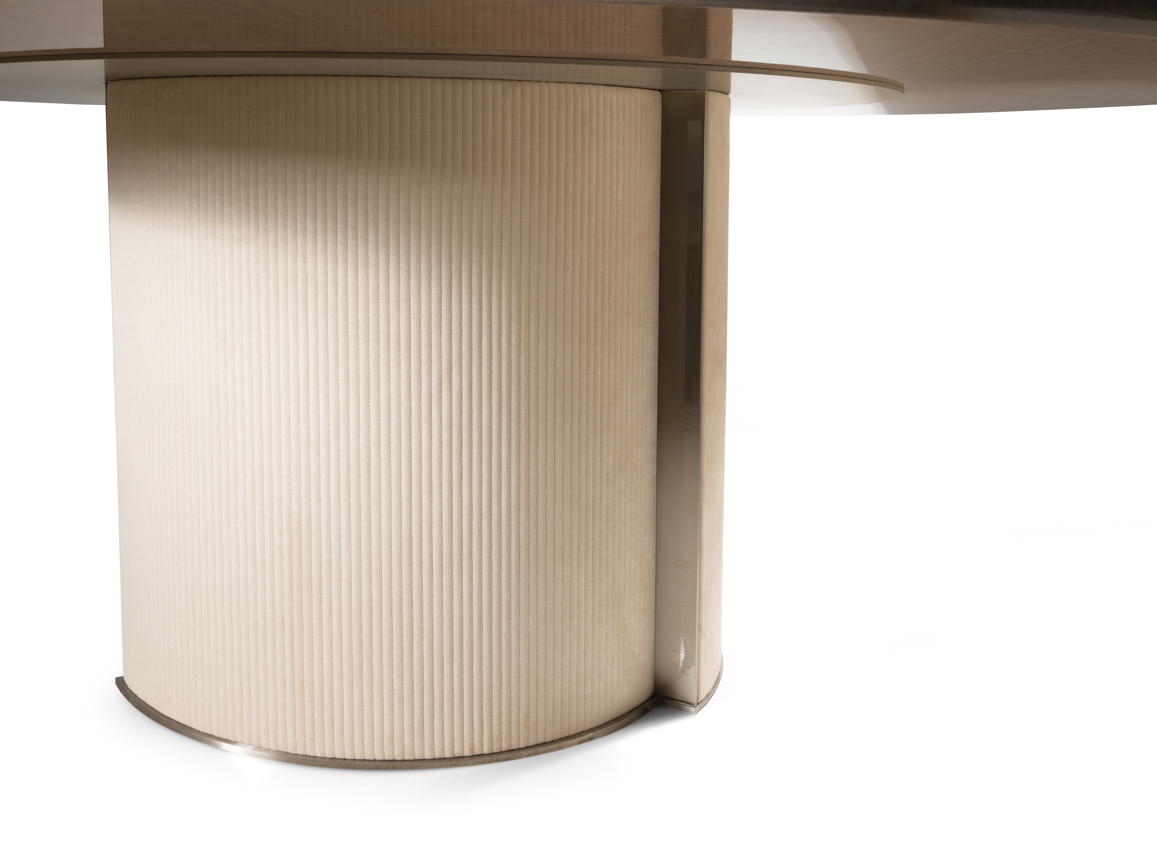 Lyrique Обеденный стол Visionnaire  - Вид №3