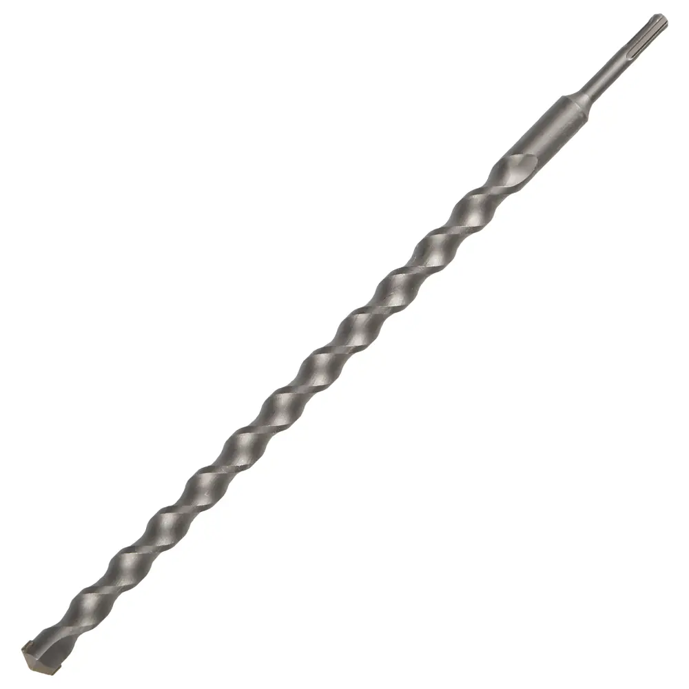 Бур по бетону SDS-plus 22х365х460 мм Dexter FD-A0153 16659635 STLM-2097950 