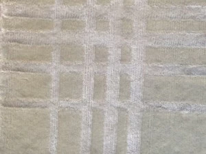 Ковровая дорожка 20 Tartan  Agena