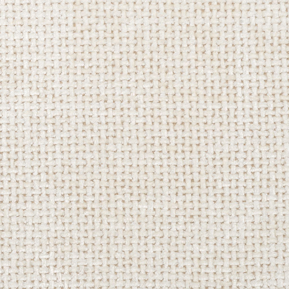 Низкий стул с мягкой тканью Eichholtz CORDOBA ARCH-00114756 - Вид №2