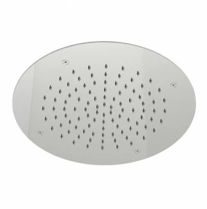 FIR Italia Лейка для душа SHOWER HEADS 84.7216.8