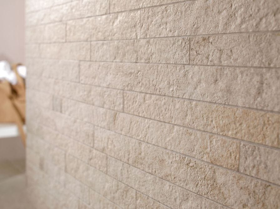 Мозаика из керамогранита MARAZZI Multiquartz ARCH-00034019 - Вид №1