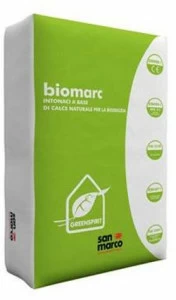 San Marco Biomarc  9720100