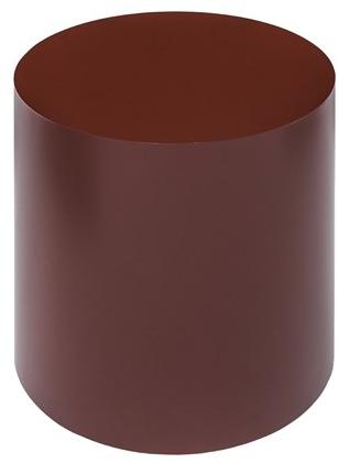 Hem Сервисный столик с вещевым ящиком sun-id-1480751 - Вид №1