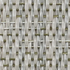 Bolon Elements  Напольное покрытие виниловый пол Ash