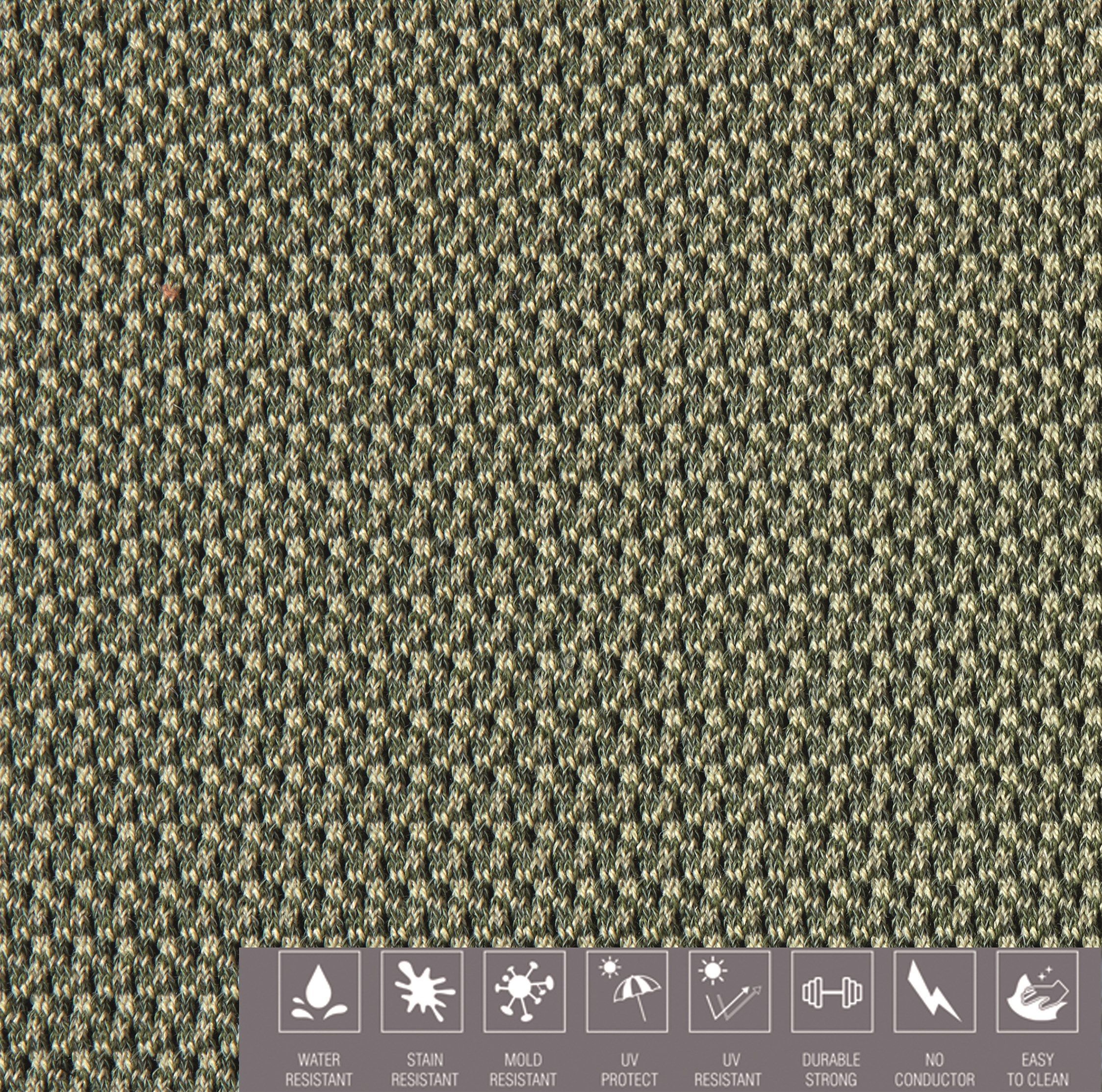 Крытый или открытый стул OGO бассейн ARCH-00024588 - Вид №30