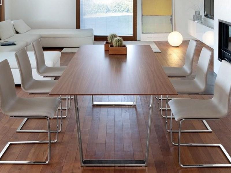 Tonon Таблица дизайна sun-id-1486739 - Вид №4