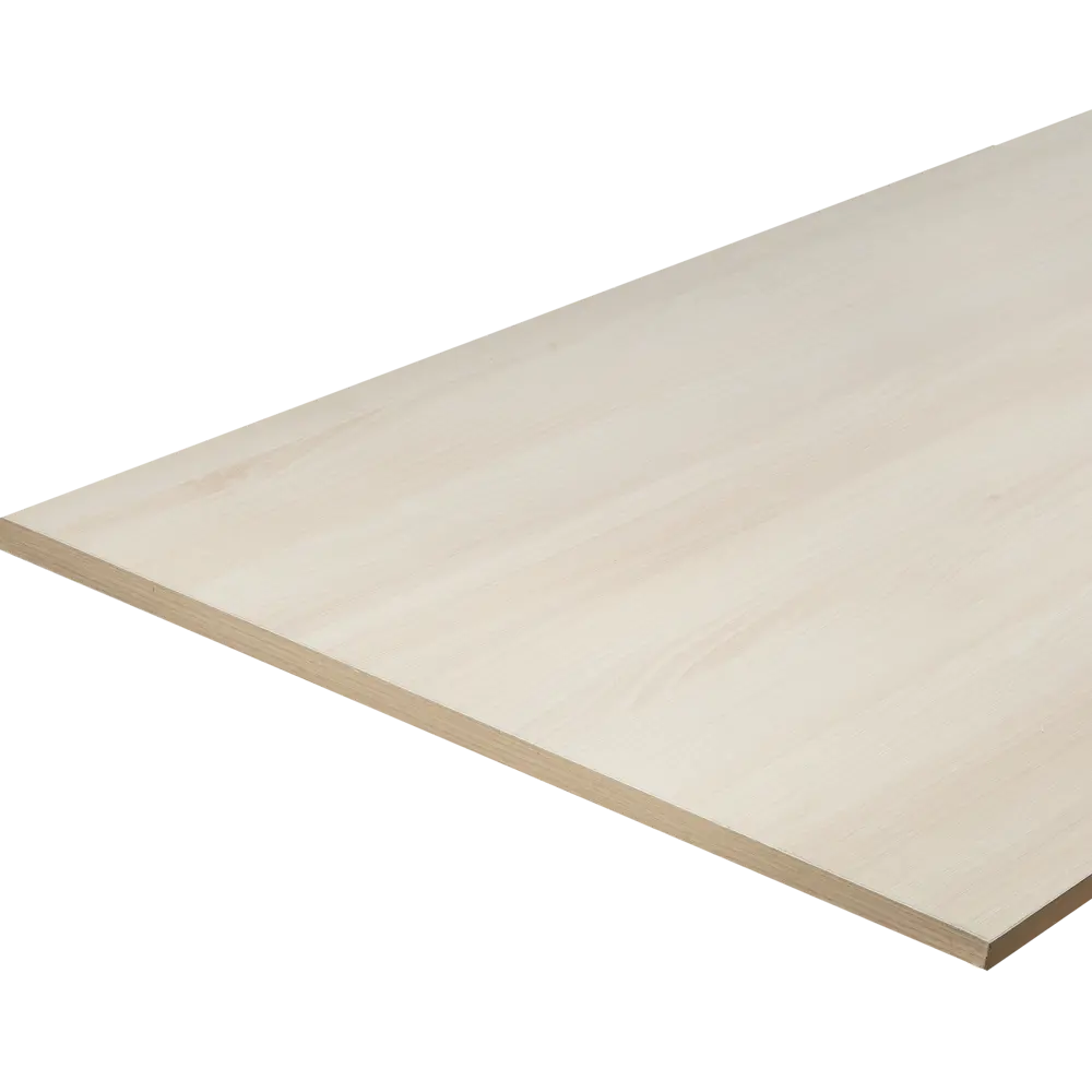 Столешница 150x80x2.5 см ЛДСП цвет акация 82103938 STLM-2189310 Santreyd 