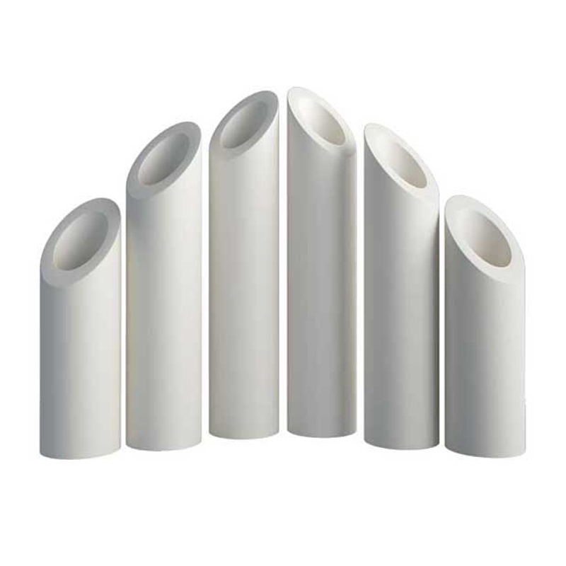 Труба PN10 ProAqua 50х4,6 (штанга 4м) PRO AQUA PA11016 - Вид №3