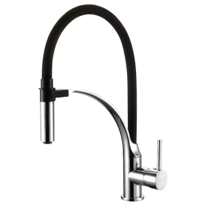 93828136 Смеситель для кухни Lemark SOUL 66535 STLM-1438284