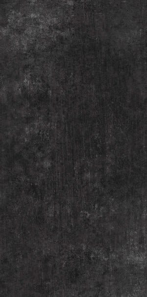 Напольное покрытие / Напольное покрытие из керамогранита с цементным эффектом ARIOSTEA CM2 OUTDOOR ARCH-00024184 - Вид №10