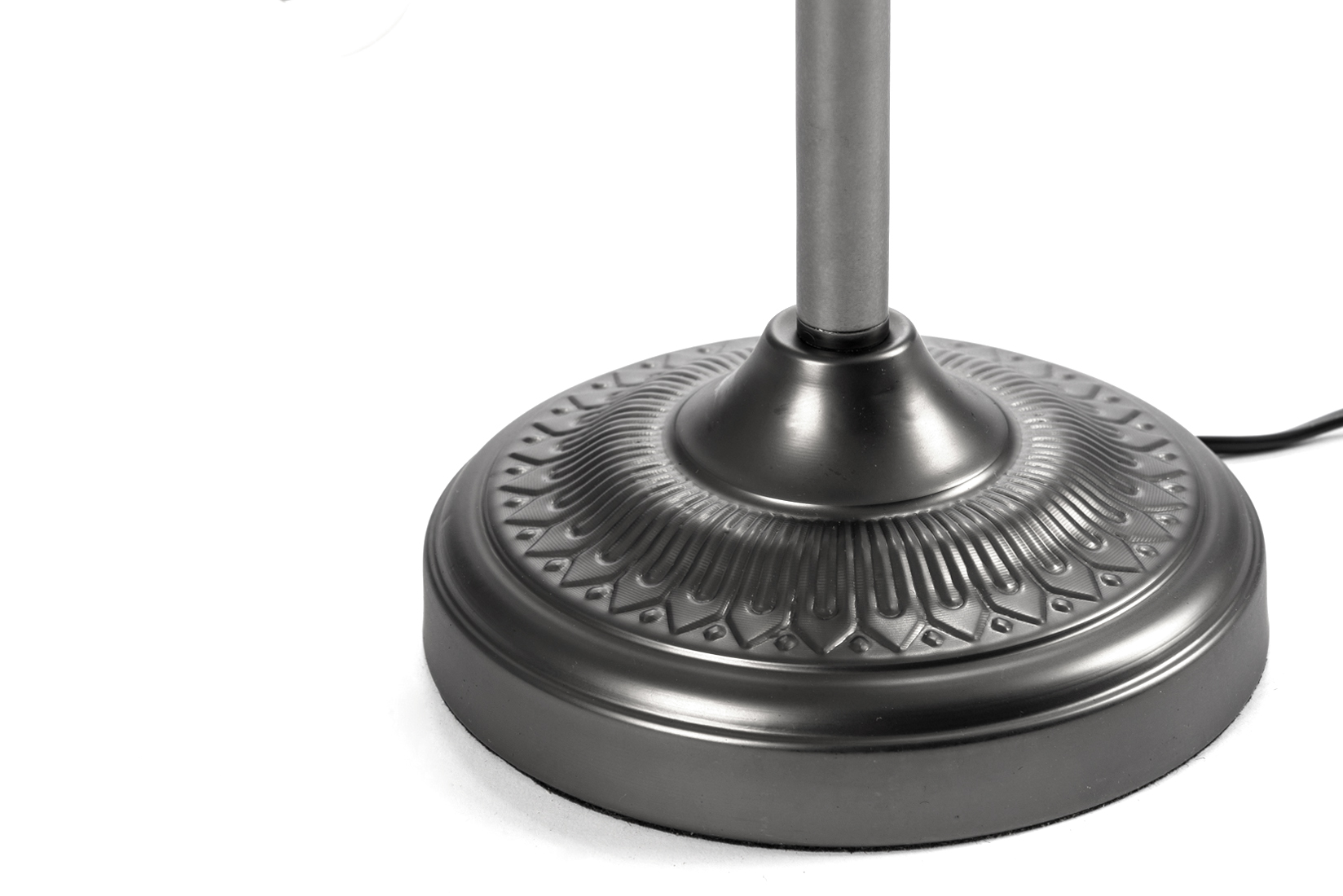 2000000055626 Настольный светильник ELECTRORETRO Molecule - Вид №1