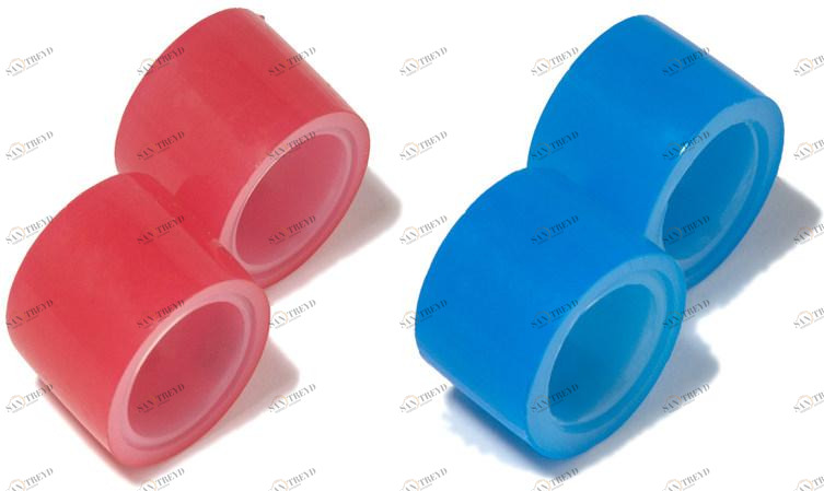 UPONOR Трубопроводы и специальные детали для водопровода sun-id-1360156