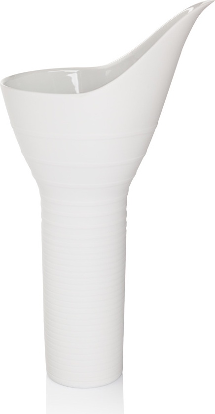 10622943 Hering Berlin Графин Hering Berlin "Пульс" 0,85л Фарфор 