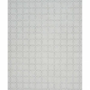 Рулон обоев MAJESTIC MAJ26390134. Основа нетканый винил