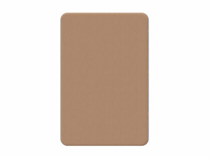 Ткань акустическая панель