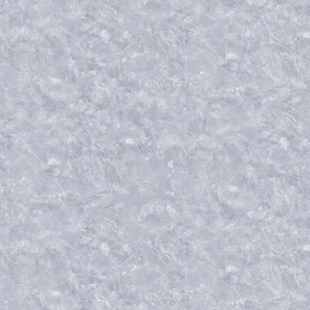 Обои флизелиновые Asc Wallpaper Cairo серые 1.06 м 204421 STLM-2209488