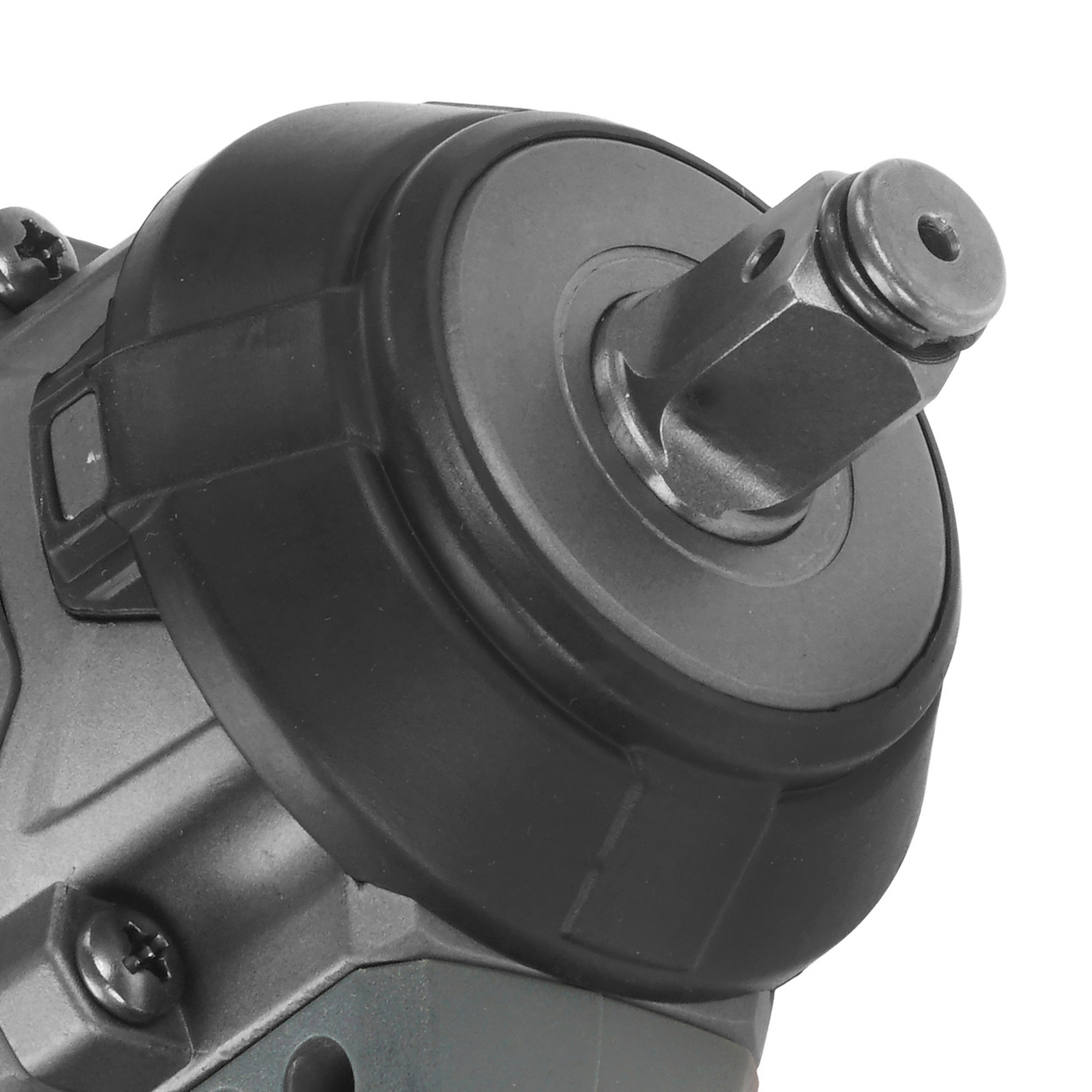 Гайковерт Stavr SWI 18BL-650V   , Без ЗУ, Без АКБ 9271655 STDN-0016387 - Вид №3