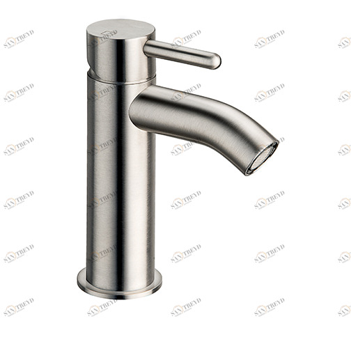 CRIIX320 Смеситель для биде со сливным клапаном 1 "1/4 Up & Down Cristina Rubinetterie 