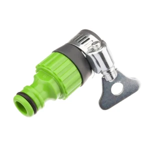 Адаптер Amigo 79857 1/2" для шлангов 89423453