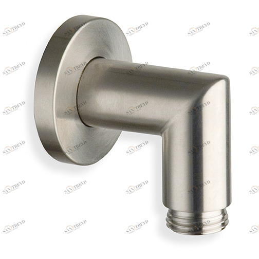 CRIPD463 Розетка 1/2 дюйма Cristina Rubinetterie 