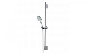 DA5009-N 90 cm Душевые комплекты AGUA LIFE Ø 120 mm BOSSINI