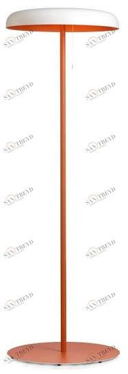 Örsjö Торшер из металла Mushroom sun-id-1440676