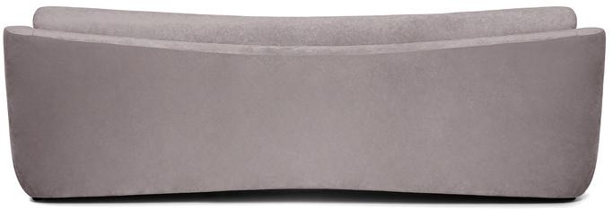 Munna Диван из ткани sun-id-1485462 - Вид №3