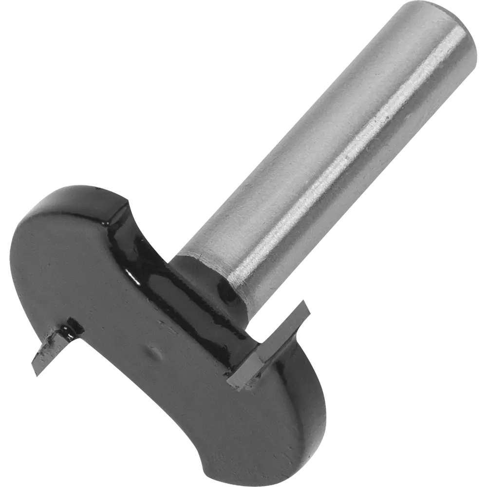 Фреза дисковая для кромок и пазов Fit 36692, 32x6x36 мм 82262409 STLM-2172642 