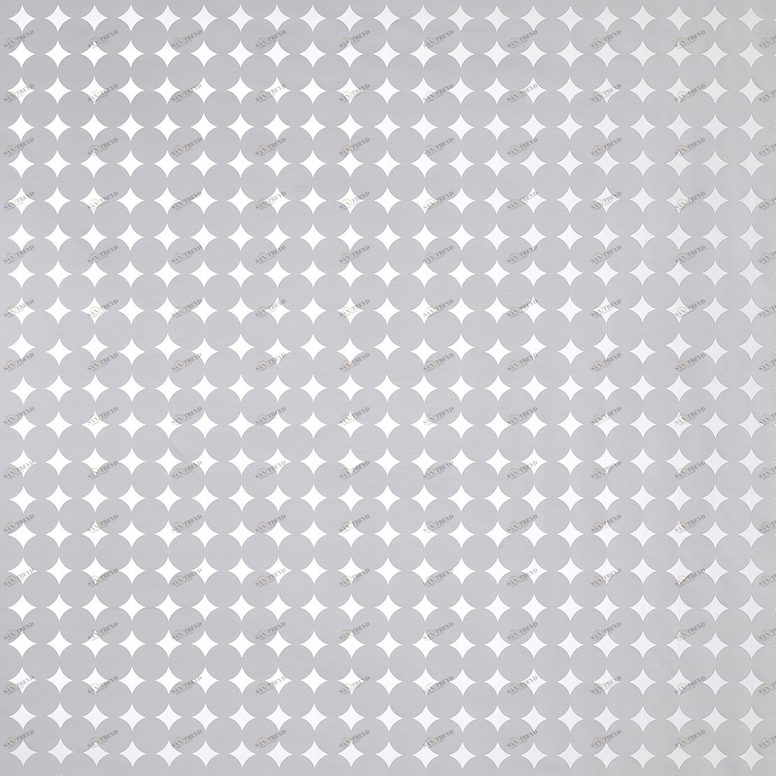 Рулон обоев TRANSPARENCY TSP29369118. Основа Casadeco