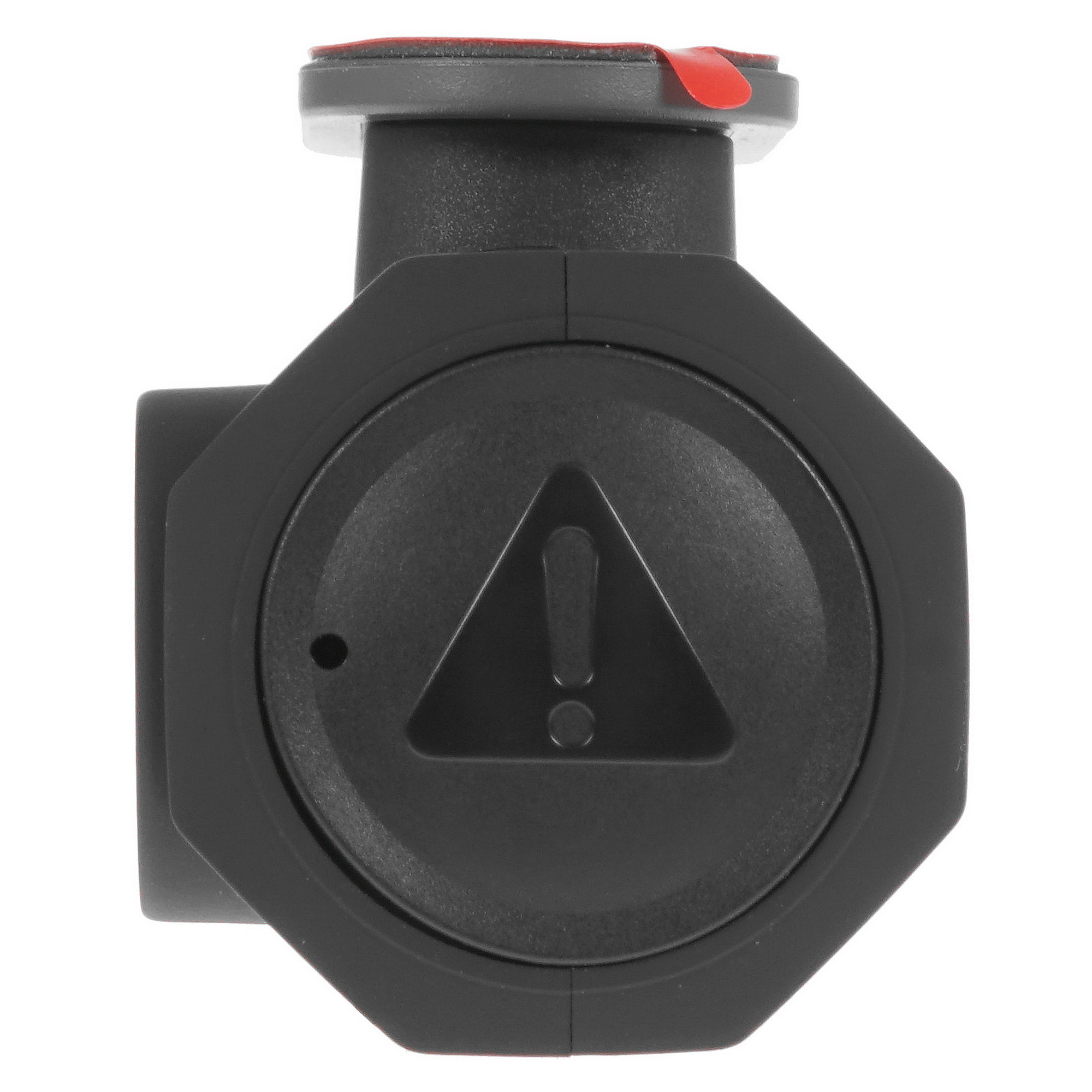 4859906 Видеорегистратор TrendVision Bullet STDN-0096454 - Вид №2