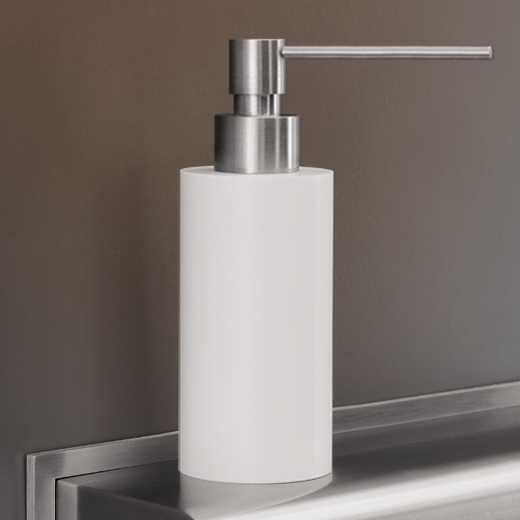 Delrin® мыла  DOS05 CEADESIGN  - Вид №1