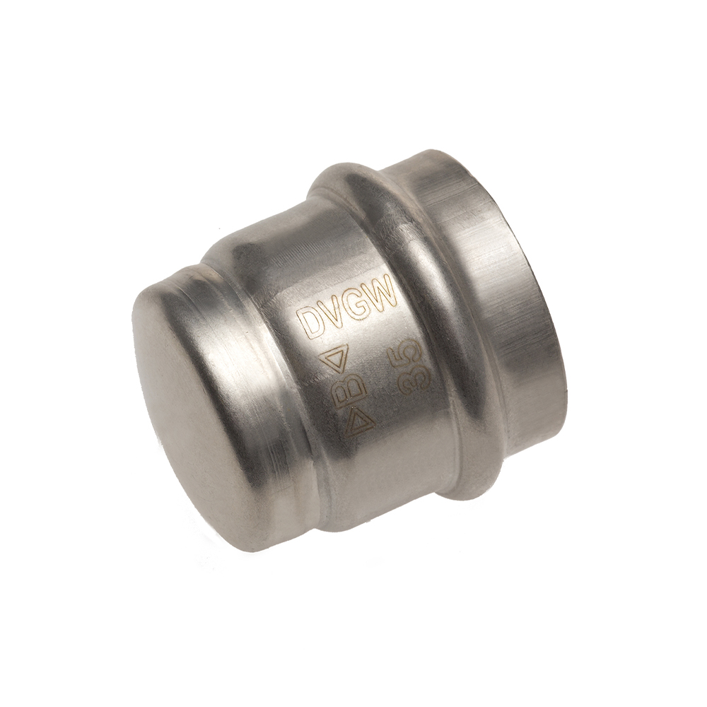 PS53010150000 Заглушки Tece 