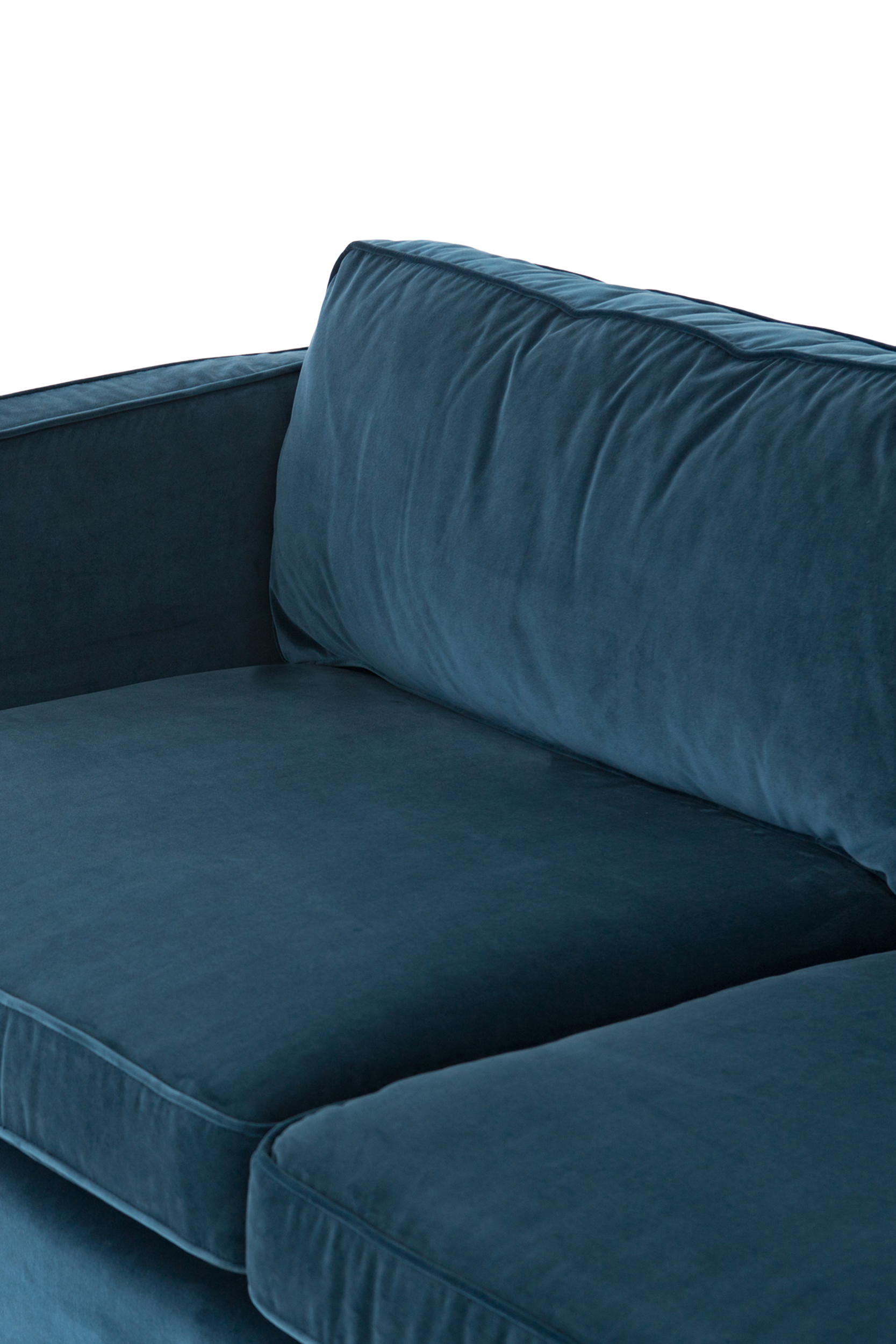 2000983206312 Диван Bay SOFTLINE EMERY  - Вид №1