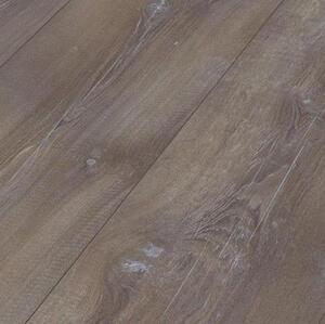 Ламинат Kaindl Хэмлок Толедо 34130 SZ