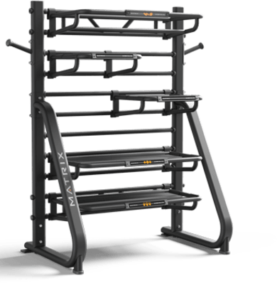 GFTORG connexus gftorg стационарная стойка для аксессуаров MATRIX 