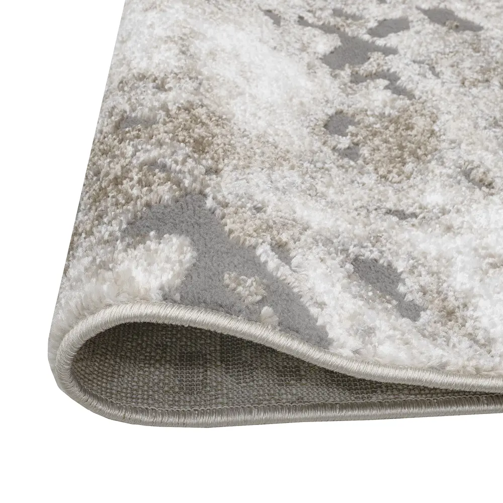 Santreyd Ковёр Тач: мягкое воплощение уюта 160x230 см 89340100 STLM-1037656 - Вид №4