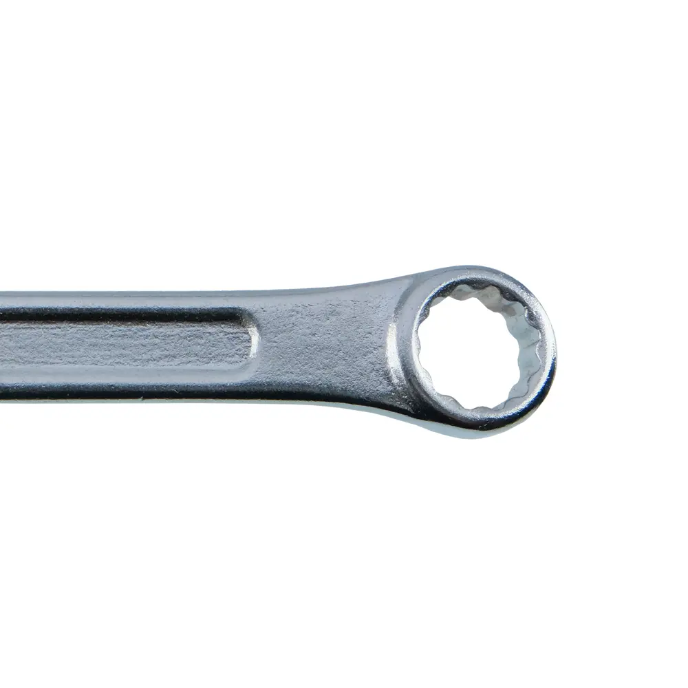 Комбинированный ключ Oasis 10 мм для точных работ 89428169 STLM-1570501 - Вид №2