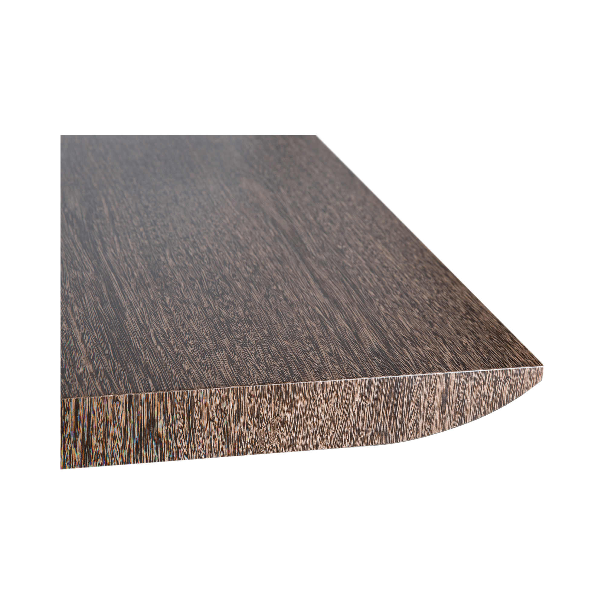 Стол / Tulipe BELLAVISTA sun-id-378725 - Вид №3