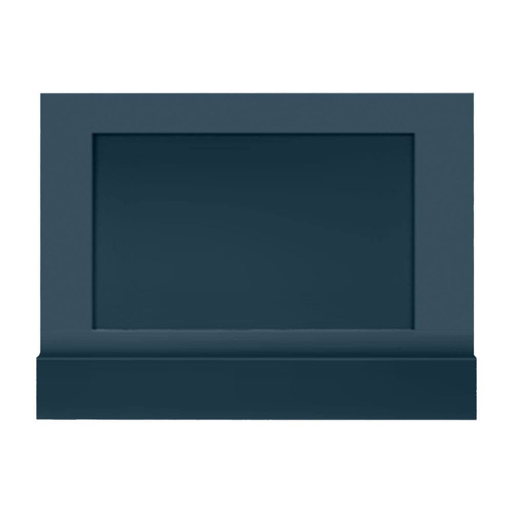 IMSR15 Торцевая панель для ванны Thurlestone 750 мм Carlyon Imperial  - Вид №8