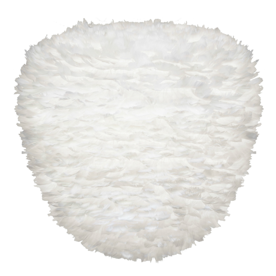 2350 Плафон eos evia, D55 см UMAGE  - Вид №1